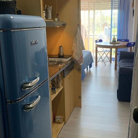 Home Rocce Nere Elisir Giardini Naxos Exteriör bild