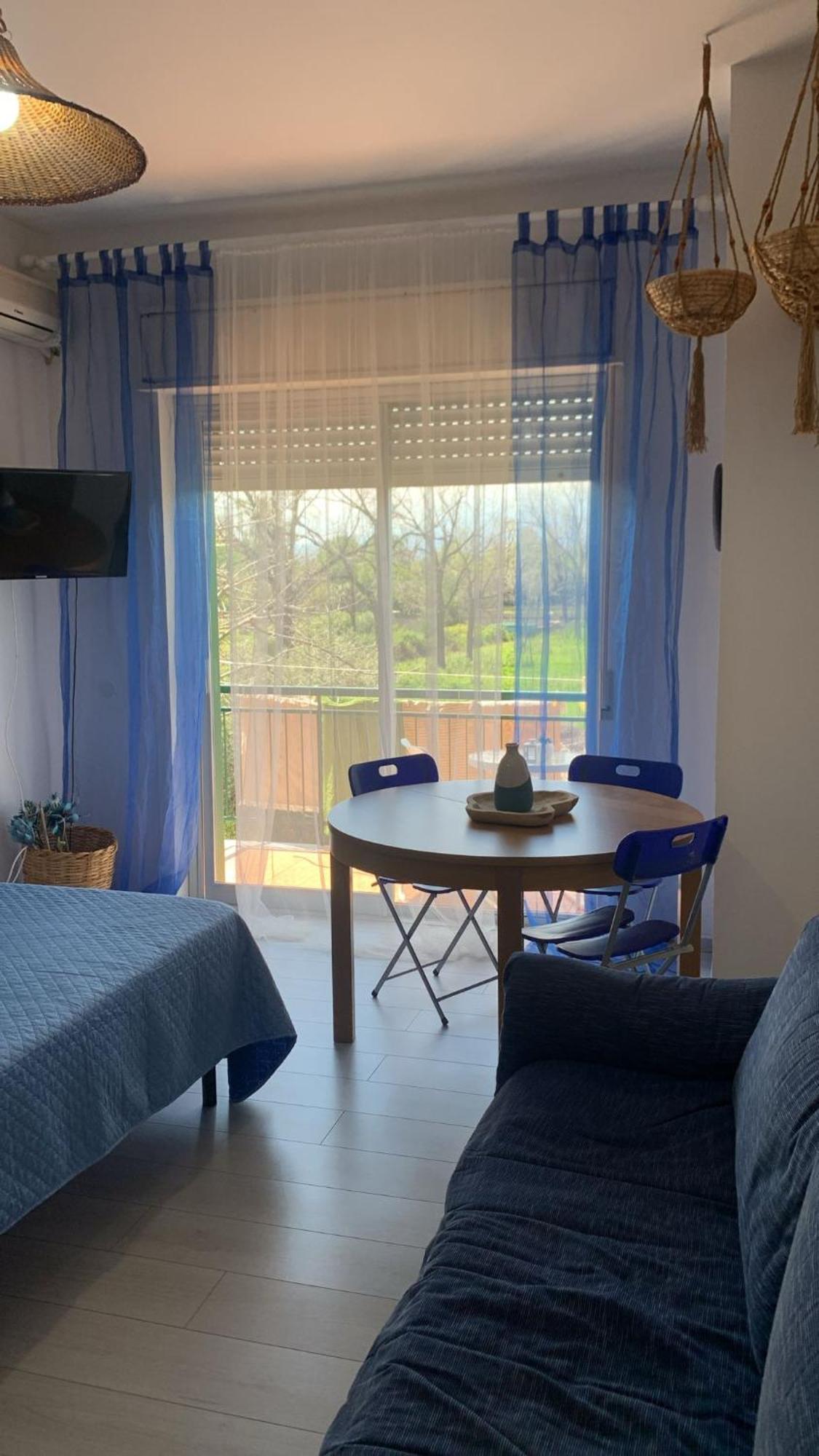 Home Rocce Nere Elisir Giardini Naxos Exteriör bild