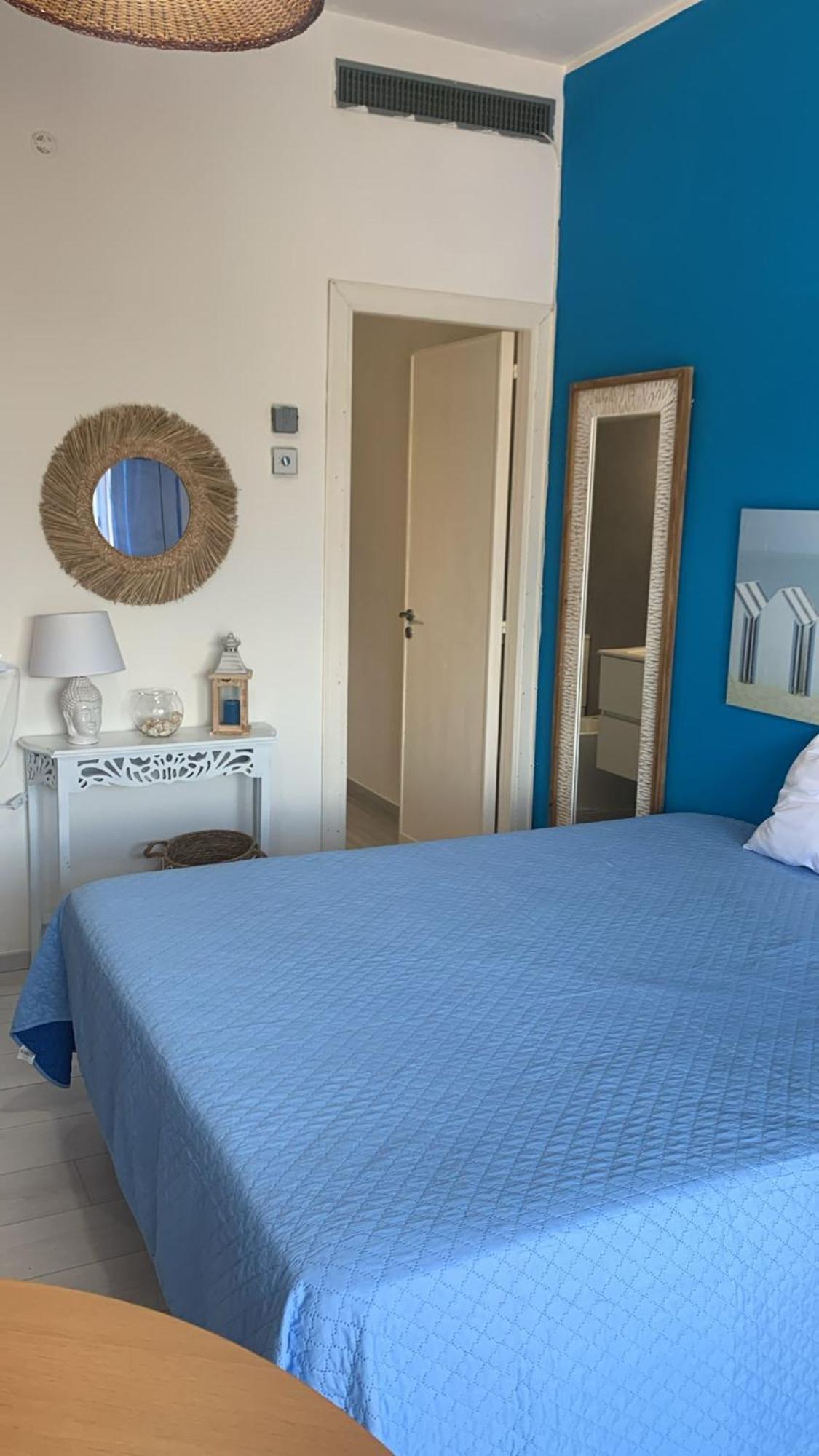 Home Rocce Nere Elisir Giardini Naxos Exteriör bild