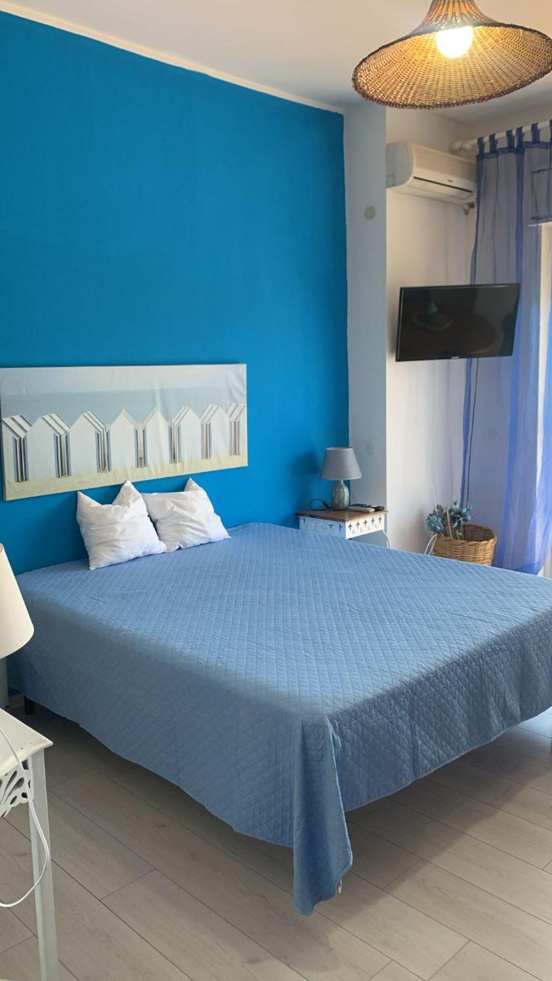 Home Rocce Nere Elisir Giardini Naxos Exteriör bild